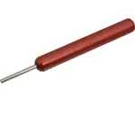 AllPoints 721171 Pin Extract Tool