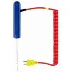 AllPoints 721241 Comark #PK19M Thin Tip Penetration Probe