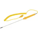AllPoints 721242 Immersion Probe