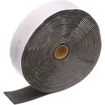 AllPoints 721298 Foam Insulation Tape