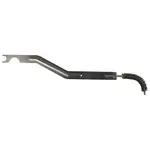 AllPoints Foodservice Parts & Supplies 721545 Cleaning Tool
