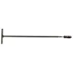 AllPoints 721546 Rod Tube Brush