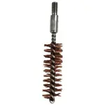 AllPoints Foodservice Parts & Supplies 721547 Tube Cleaner Brush (for 197-1125)