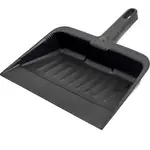 AllPoints 721550 Rubbermaid® Dust Pan
