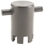 AllPoints Foodservice Parts & Supplies 721551 Unclutchable™ Blender Clutch Removal Tool