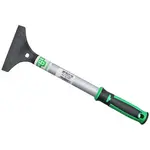 AllPoints 721552 Scraper