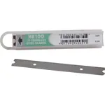 AllPoints 721553 Scraper Blade