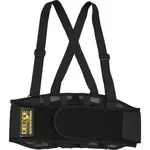 AllPoints 721554 Back Support Belt
