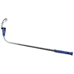 AllPoints 721622 Flashlight