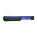 AllPoints 721623 Magnetic Stick Light