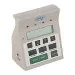 AllPoints Foodservice Parts & Supplies 721662 Digital Timer