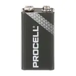 AllPoints 721664 Duracell® Procell® Battery