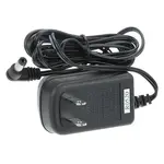 AllPoints 721665 Power Supply
