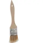 AllPoints 721686 Brush