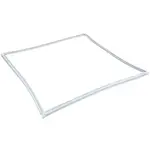 AllPoints 741039 Gasket