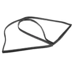 AllPoints 741055 Gasket