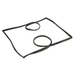 AllPoints 741056 Gasket