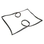 AllPoints 741058 Gasket