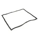 AllPoints 741059 Gasket