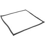 AllPoints 741061 Gasket