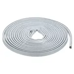 AllPoints 741076 Compression Gasket