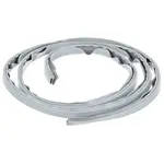 AllPoints 741105 Gasket