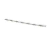 AllPoints 741129 Door Sweep