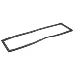 AllPoints 741153 Gasket