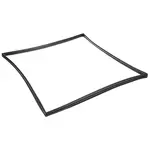 AllPoints 741157 Gasket