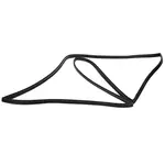 AllPoints 741233 Drawer Gasket