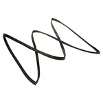 AllPoints 741234 Gasket