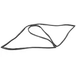 AllPoints 741237 Door Gasket