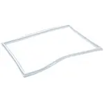 AllPoints 741256 Gasket
