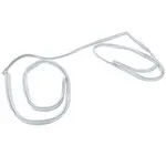 AllPoints 741293 Gasket Frame