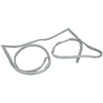 AllPoints 741294 Gasket Frame