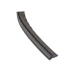 AllPoints 741394 Wiper Gasket