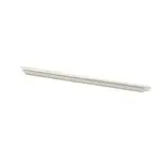 AllPoints Foodservice Parts & Supplies 741406 Bumper Gasket