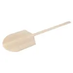 AllPoints 75014 Pizza Peel