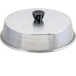 AllPoints 75032 Basting Cover