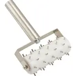 AllPoints Foodservice Parts & Supplies 75042 Roller Docker