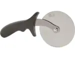 AllPoints 75076 Pizza Cutter