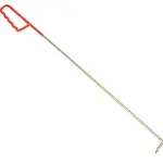 AllPoints 75081 Pizza Bubble Popper