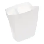 AllPoints 75276 Utility Scoop