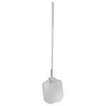 AllPoints 75286 Pizza Peel