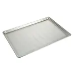 AllPoints Foodservice Parts & Supplies 75339 Sheet Pan