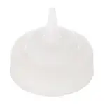 AllPoints 75342 Squeeze Bottle Lids