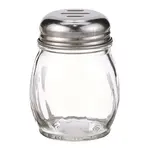 AllPoints 75718 Spice Shaker