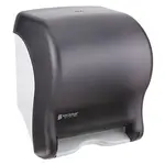 AllPoints Foodservice Parts & Supplies 75817 Towel Dispenser