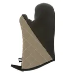 AllPoints Foodservice Parts & Supplies 75848 Best Grip™ Oven Mitt