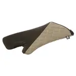AllPoints Foodservice Parts & Supplies 75849 Best Grip™ Oven Mitt